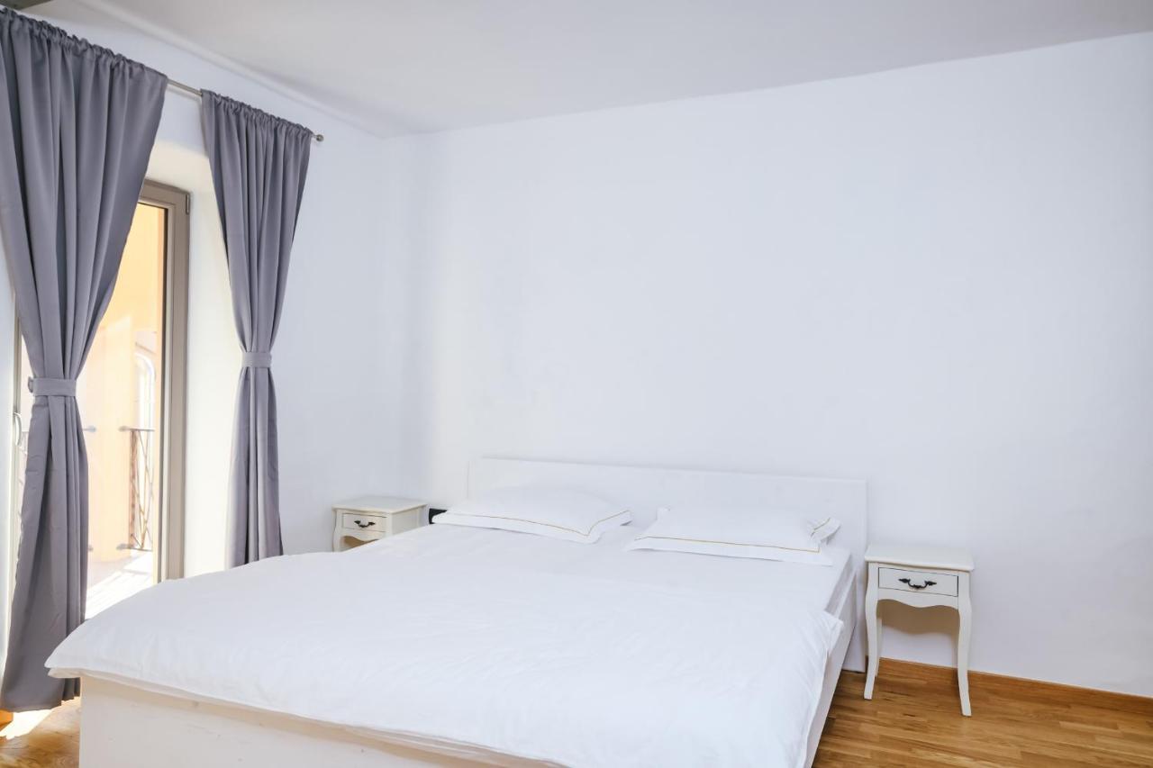 Plavje Roner Resort מראה חיצוני תמונה